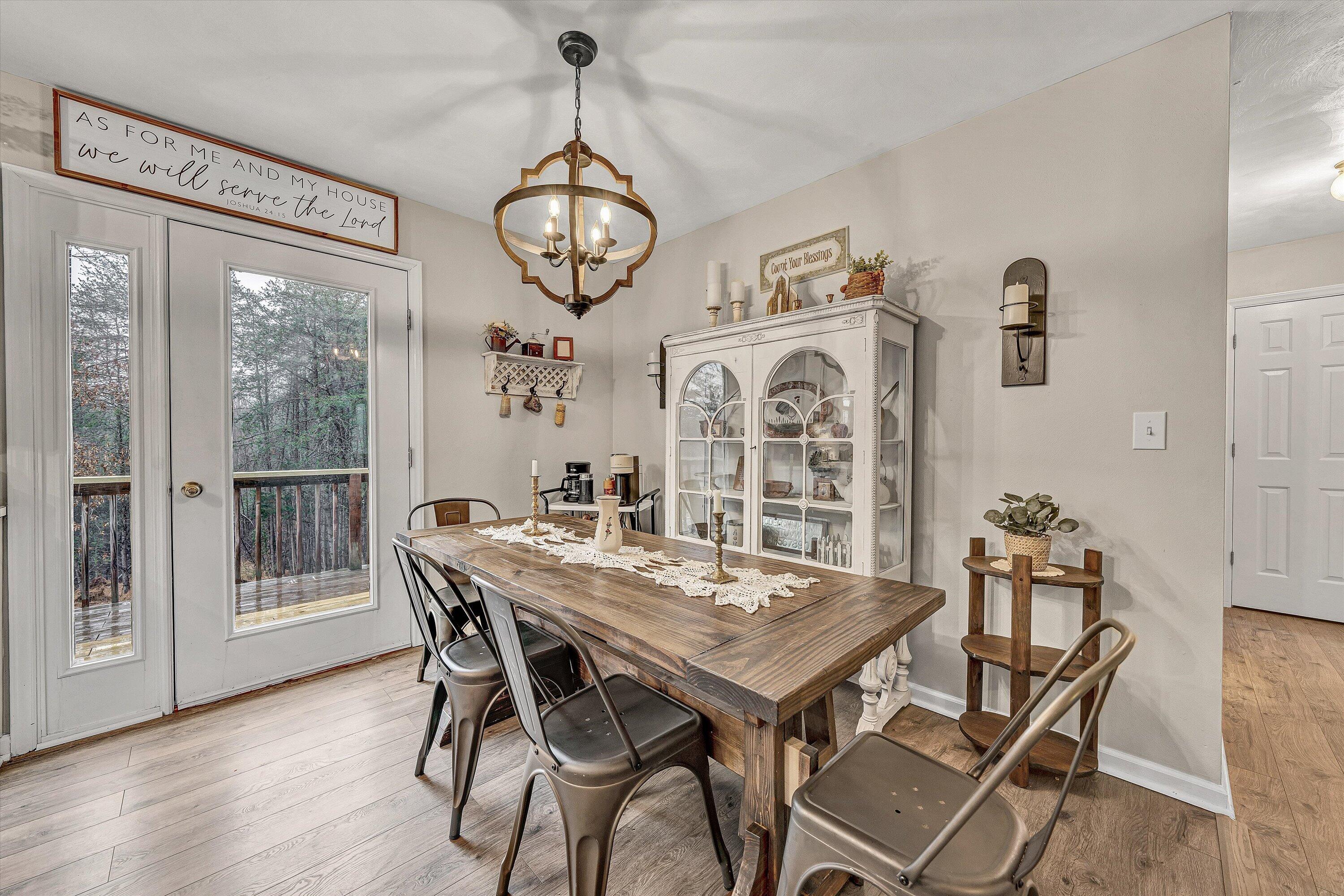 1328 Morewood Road Hardy, VA 24101 - Photo 8 of 34 07-DSC00010