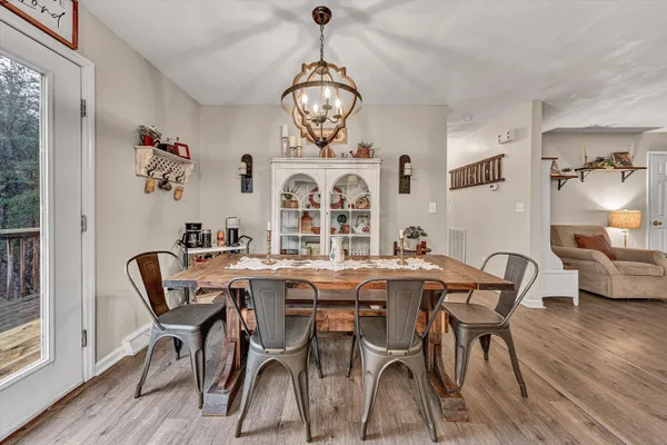 $345,000 | 1328 Morewood Road, Hardy, VA 24101