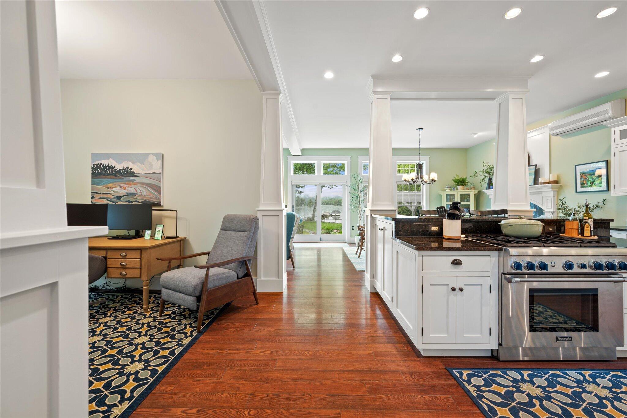 178 Pine Trail Dedham, ME 04429 - Photo 18 of 67