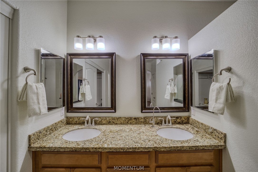2680 Pegasus Ranch Road Bullhead City, AZ 86429 - Photo 51 of 82 Gallery Image 51