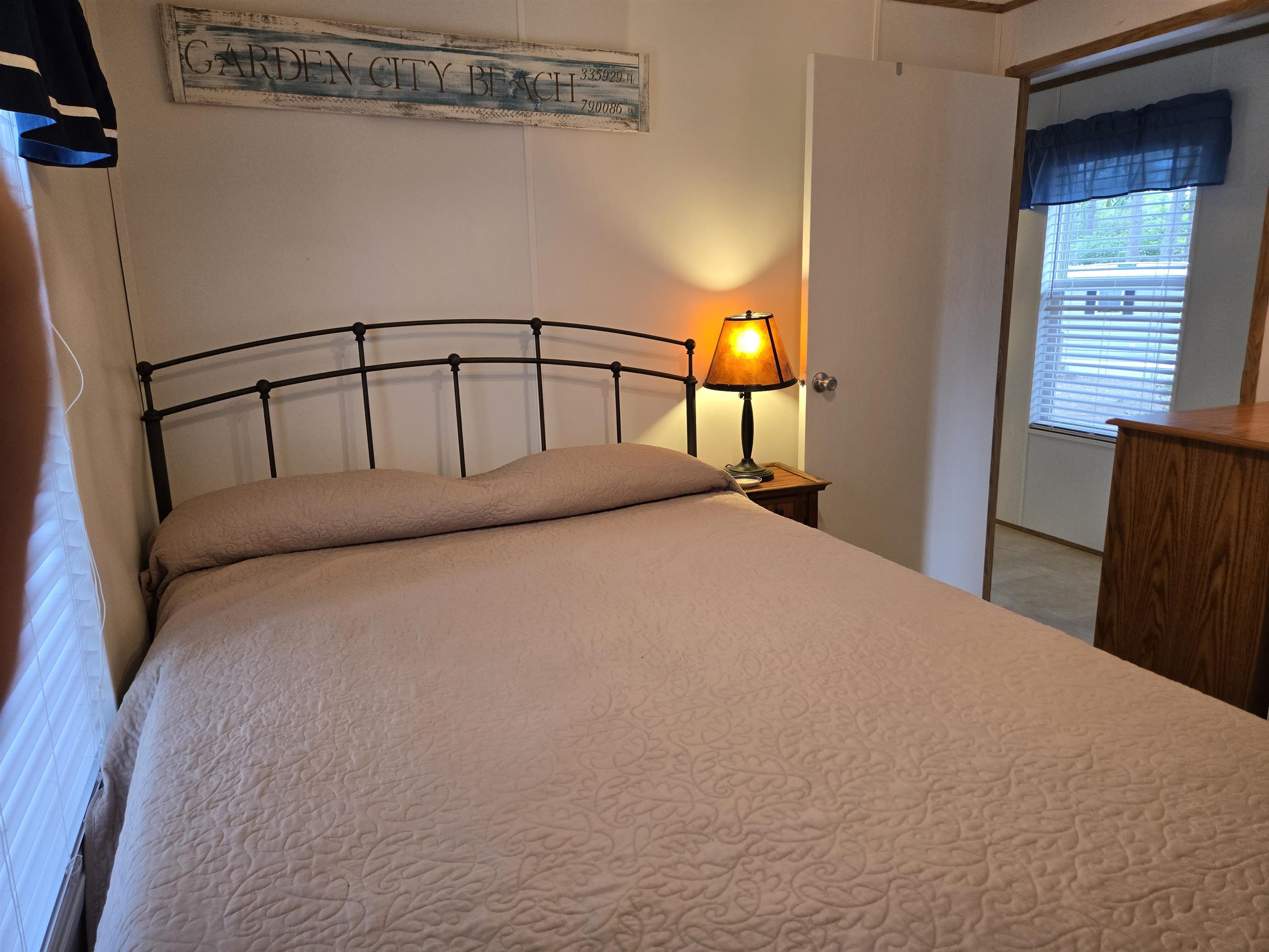 418 Delton Drive Murrells Inlet, SC 29576 - Photo 25 of 56