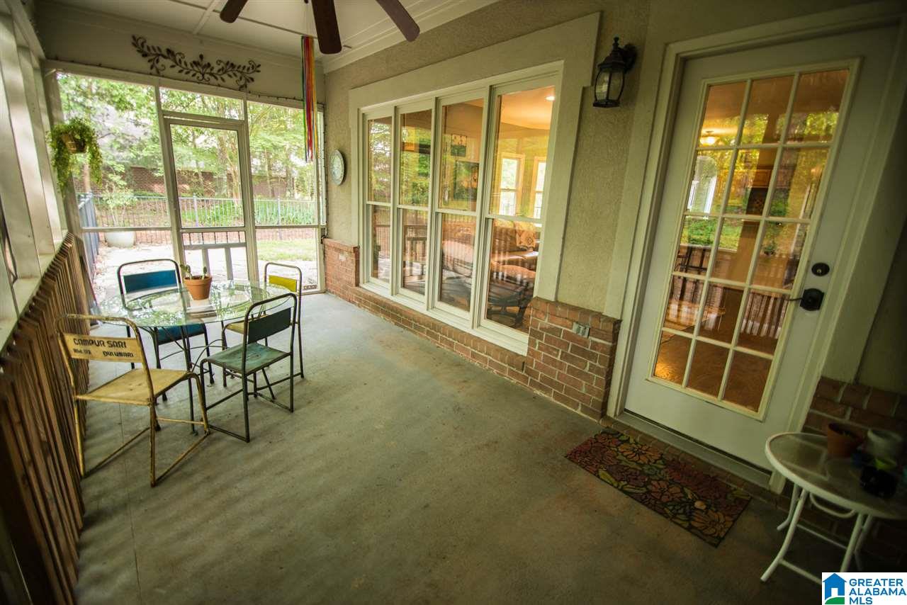 4101 Guilford Road Hoover, AL 35242 - Photo 27 of 34