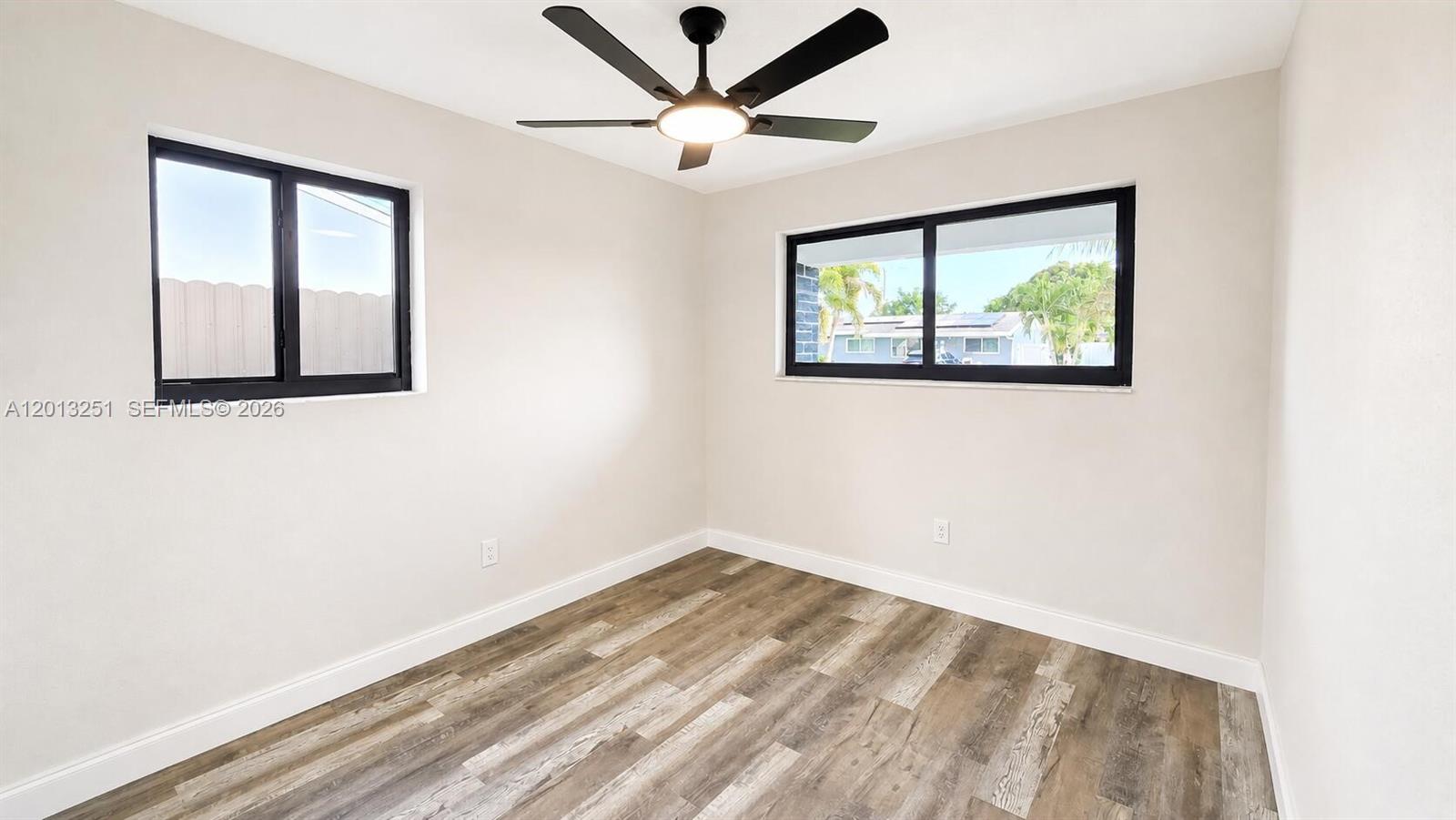 7181 Raleigh Street Hollywood, FL 33024 - Photo 16 of 25