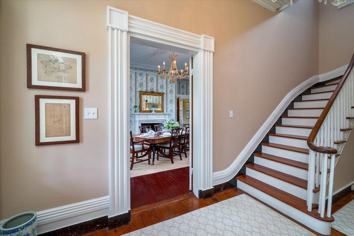 8488 Middleton Point Lane Edisto Island, SC 29438 - Photo 11 of 92 8488