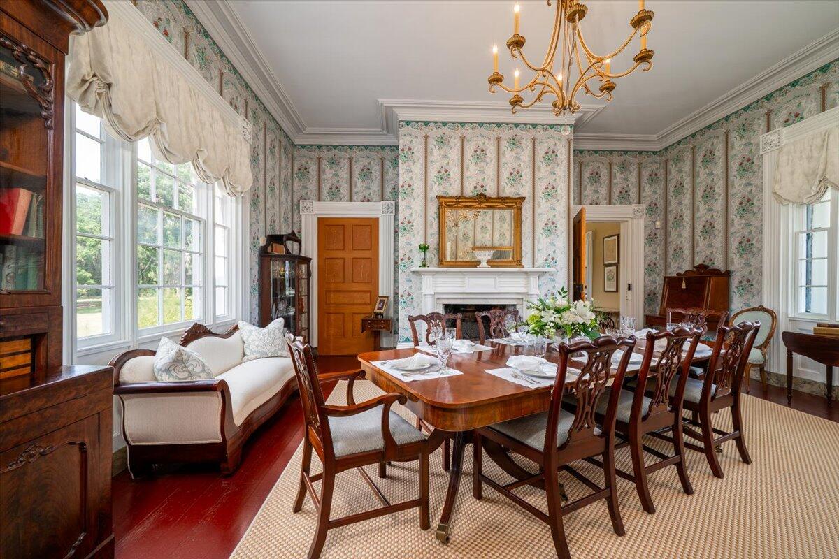 8488 Middleton Point Lane Edisto Island, SC 29438 - Photo 13 of 92 8488