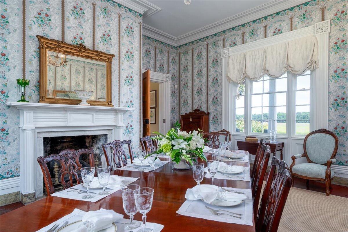 8488 Middleton Point Lane Edisto Island, SC 29438 - Photo 14 of 92 8488