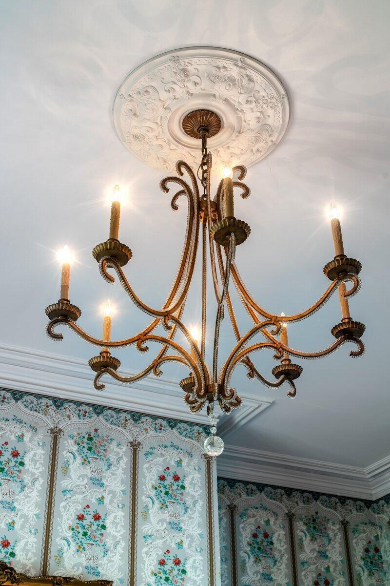 8488 Middleton Point Lane Edisto Island, SC 29438 - Photo 15 of 92 8488