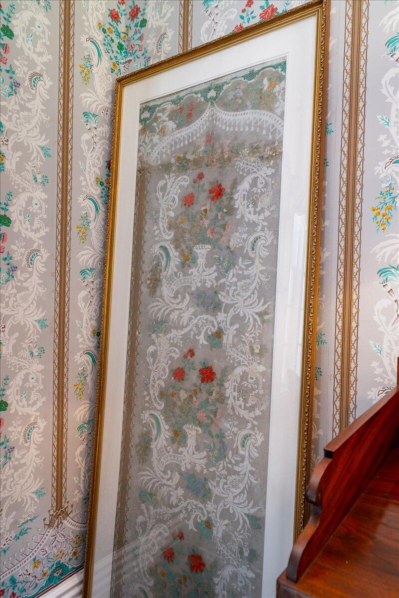 8488 Middleton Point Lane Edisto Island, SC 29438 - Photo 16 of 92 8488