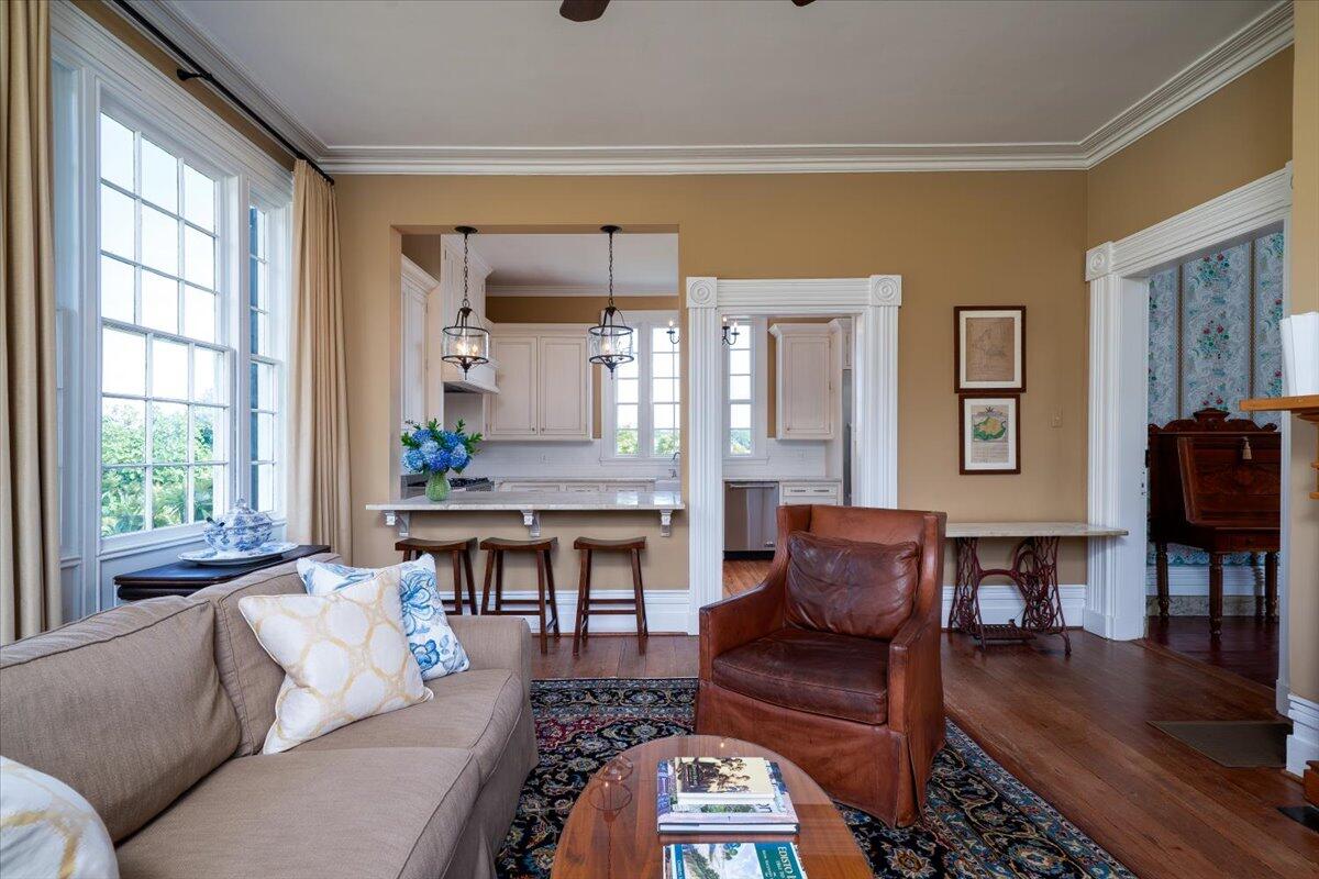 8488 Middleton Point Lane Edisto Island, SC 29438 - Photo 18 of 92 8488