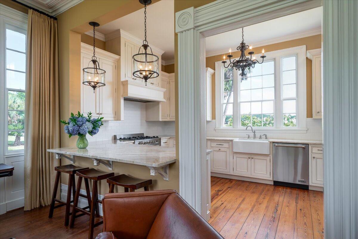 8488 Middleton Point Lane Edisto Island, SC 29438 - Photo 19 of 92 8488