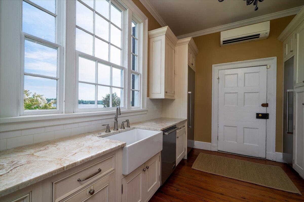 8488 Middleton Point Lane Edisto Island, SC 29438 - Photo 22 of 92 8488