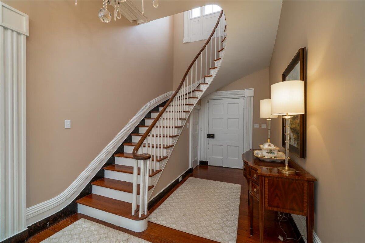 8488 Middleton Point Lane Edisto Island, SC 29438 - Photo 24 of 92 8488