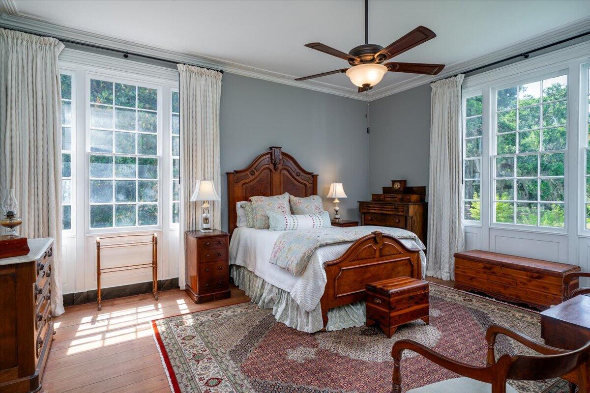 8488 Middleton Point Lane Edisto Island, SC 29438 - Photo 26 of 92 8488