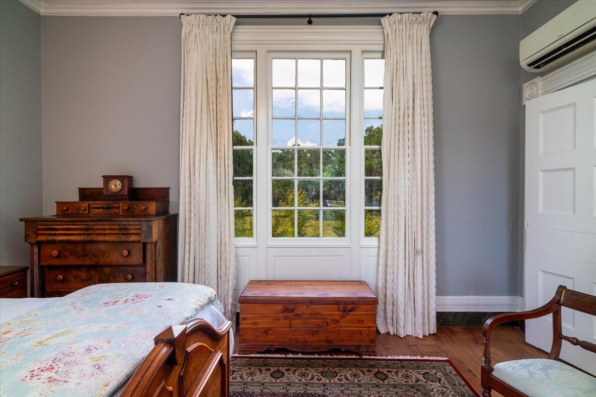 8488 Middleton Point Lane Edisto Island, SC 29438 - Photo 28 of 92 8488