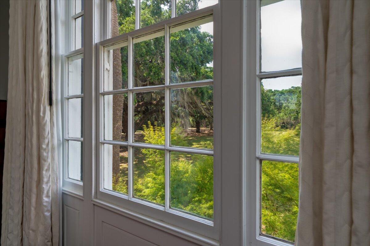 8488 Middleton Point Lane Edisto Island, SC 29438 - Photo 29 of 92 8488