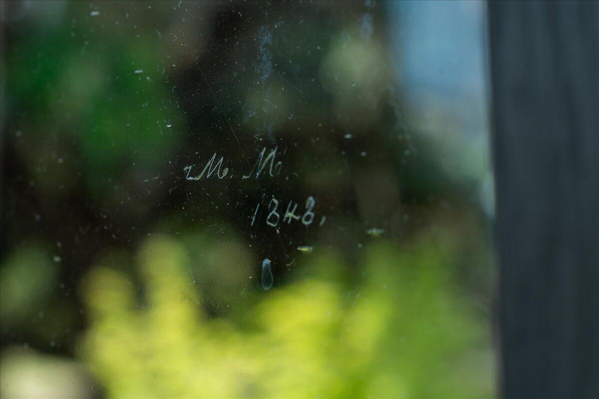 8488 Middleton Point Lane Edisto Island, SC 29438 - Photo 30 of 92 8488