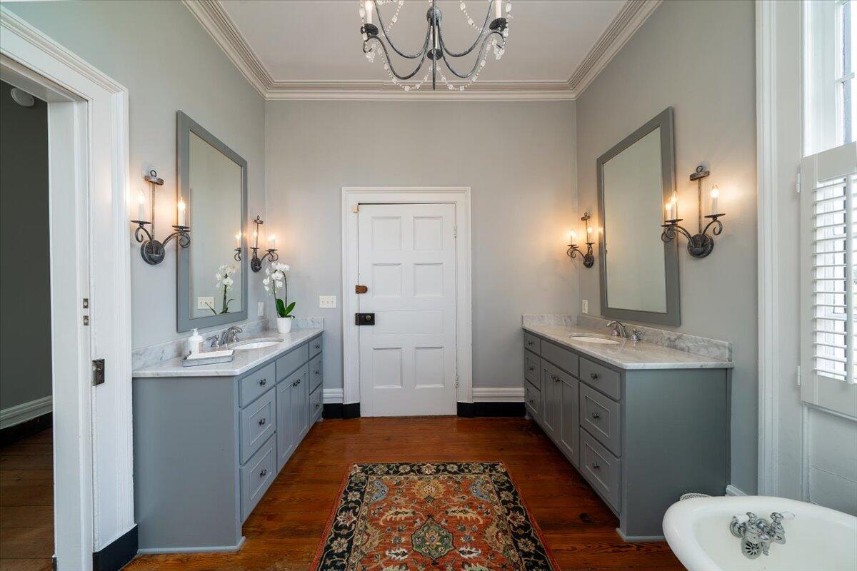 8488 Middleton Point Lane Edisto Island, SC 29438 - Photo 31 of 92 8488