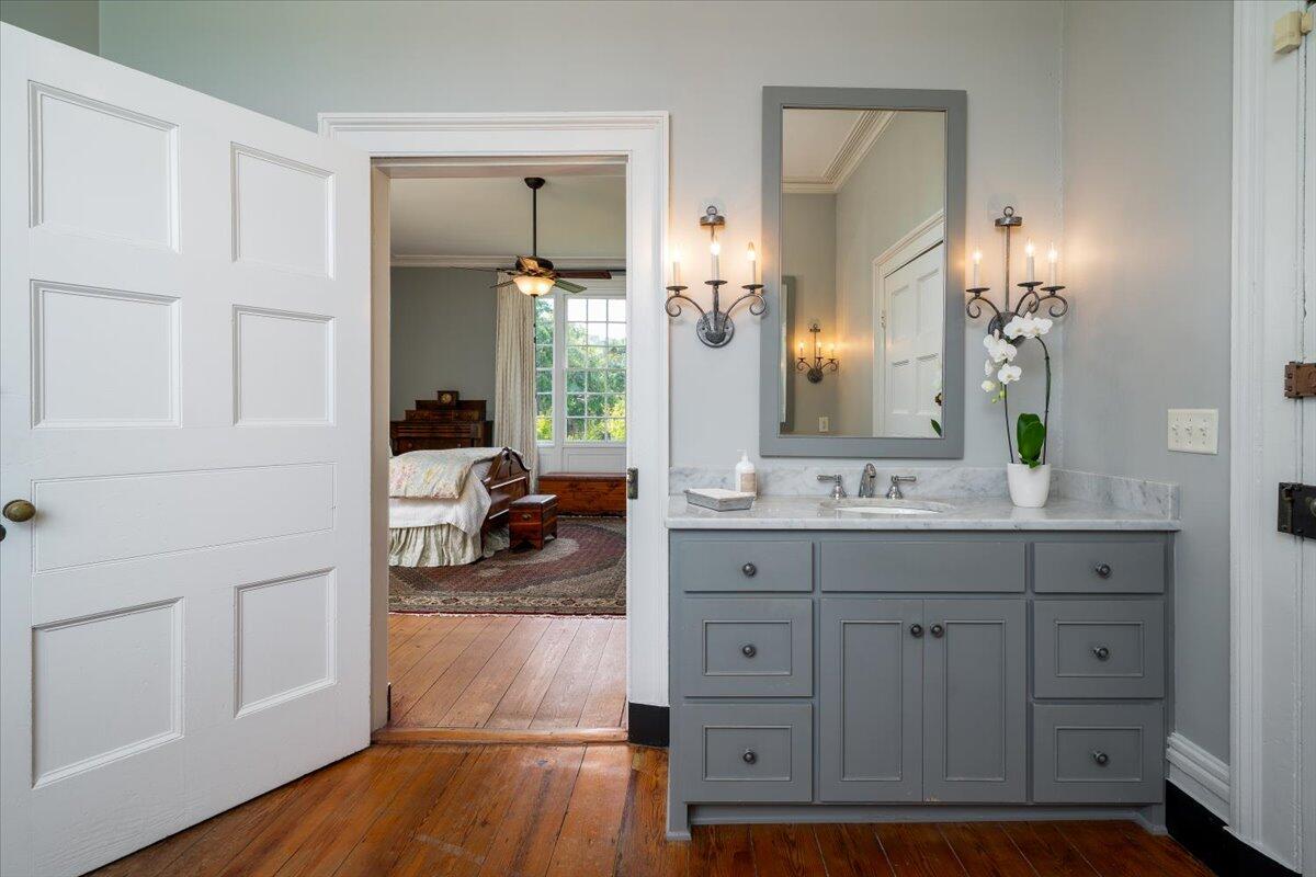 8488 Middleton Point Lane Edisto Island, SC 29438 - Photo 32 of 92 8488