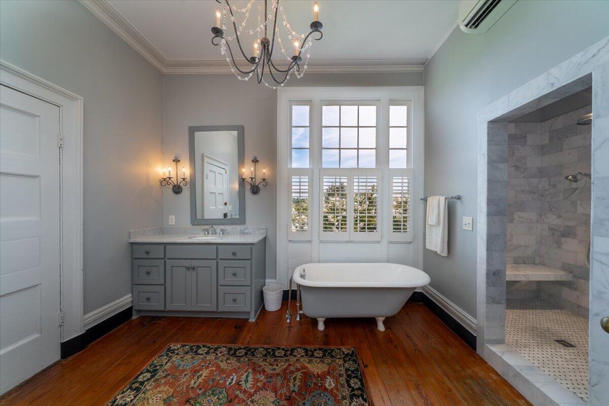 8488 Middleton Point Lane Edisto Island, SC 29438 - Photo 33 of 92 8488