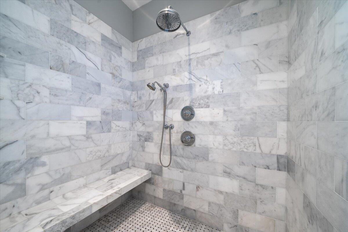 8488 Middleton Point Lane Edisto Island, SC 29438 - Photo 34 of 92 8488