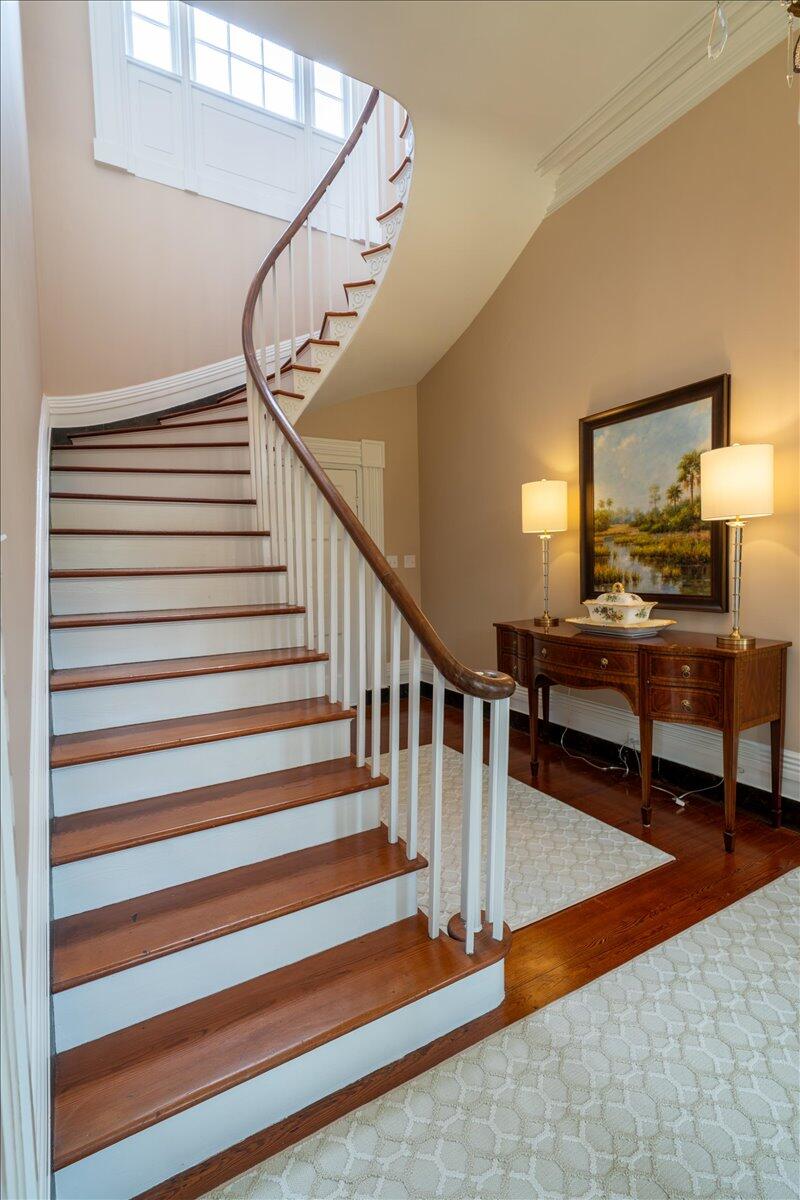 8488 Middleton Point Lane Edisto Island, SC 29438 - Photo 35 of 92 8488