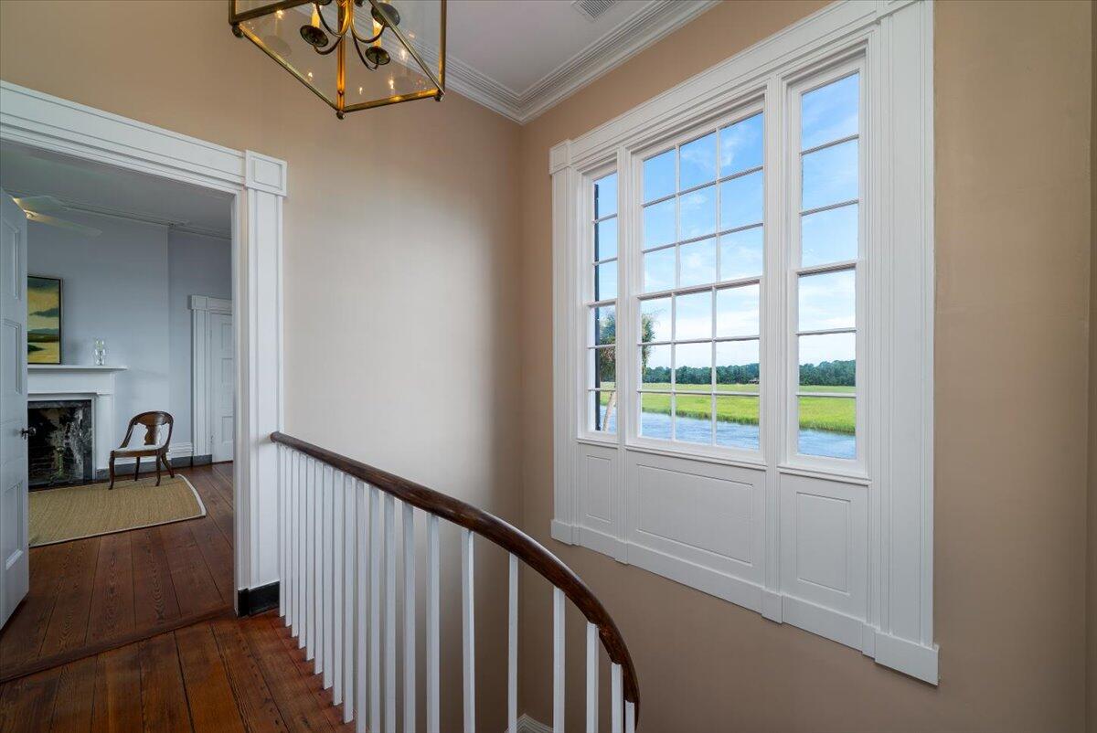 8488 Middleton Point Lane Edisto Island, SC 29438 - Photo 36 of 92 8488