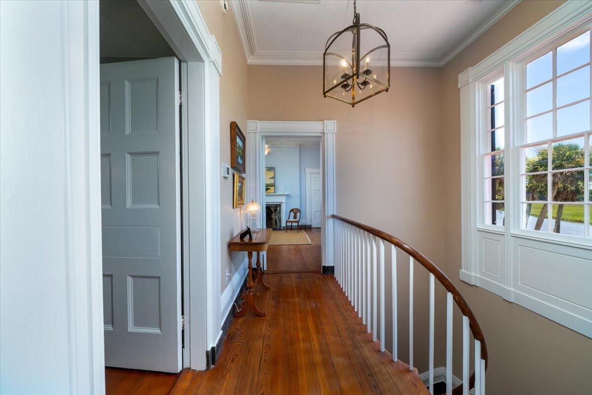 8488 Middleton Point Lane Edisto Island, SC 29438 - Photo 37 of 92 8488