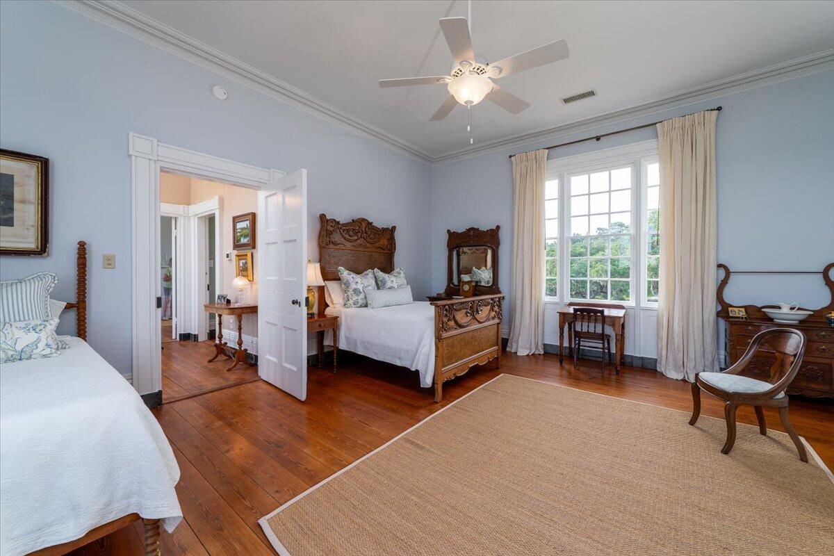 8488 Middleton Point Lane Edisto Island, SC 29438 - Photo 38 of 92 8488