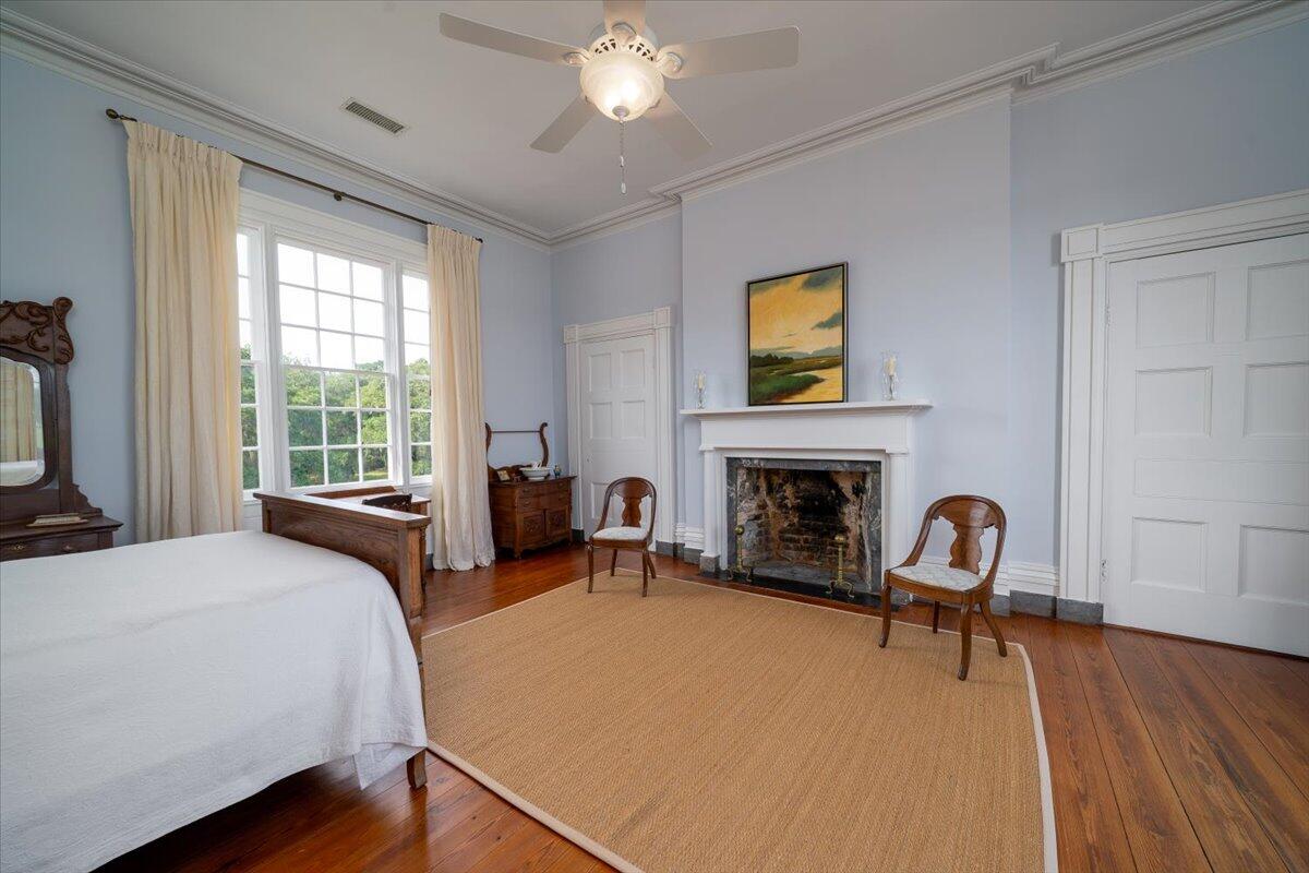 8488 Middleton Point Lane Edisto Island, SC 29438 - Photo 39 of 92 8488