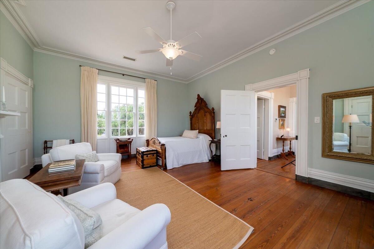 8488 Middleton Point Lane Edisto Island, SC 29438 - Photo 40 of 92 8488