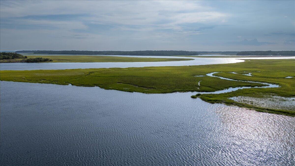 8488 Middleton Point Lane Edisto Island, SC 29438 - Photo 4 of 92 8488