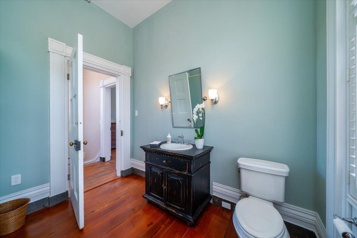 8488 Middleton Point Lane Edisto Island, SC 29438 - Photo 42 of 92 8488