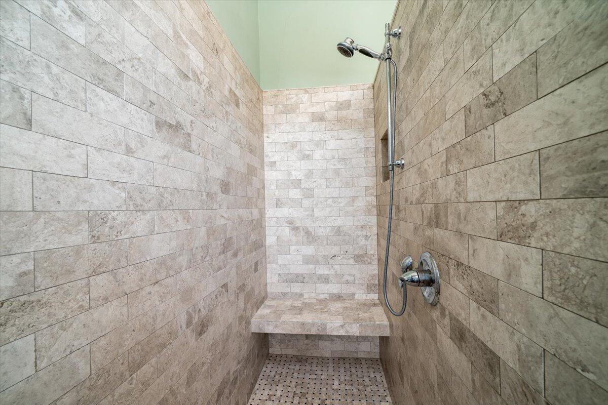 8488 Middleton Point Lane Edisto Island, SC 29438 - Photo 43 of 92 8488