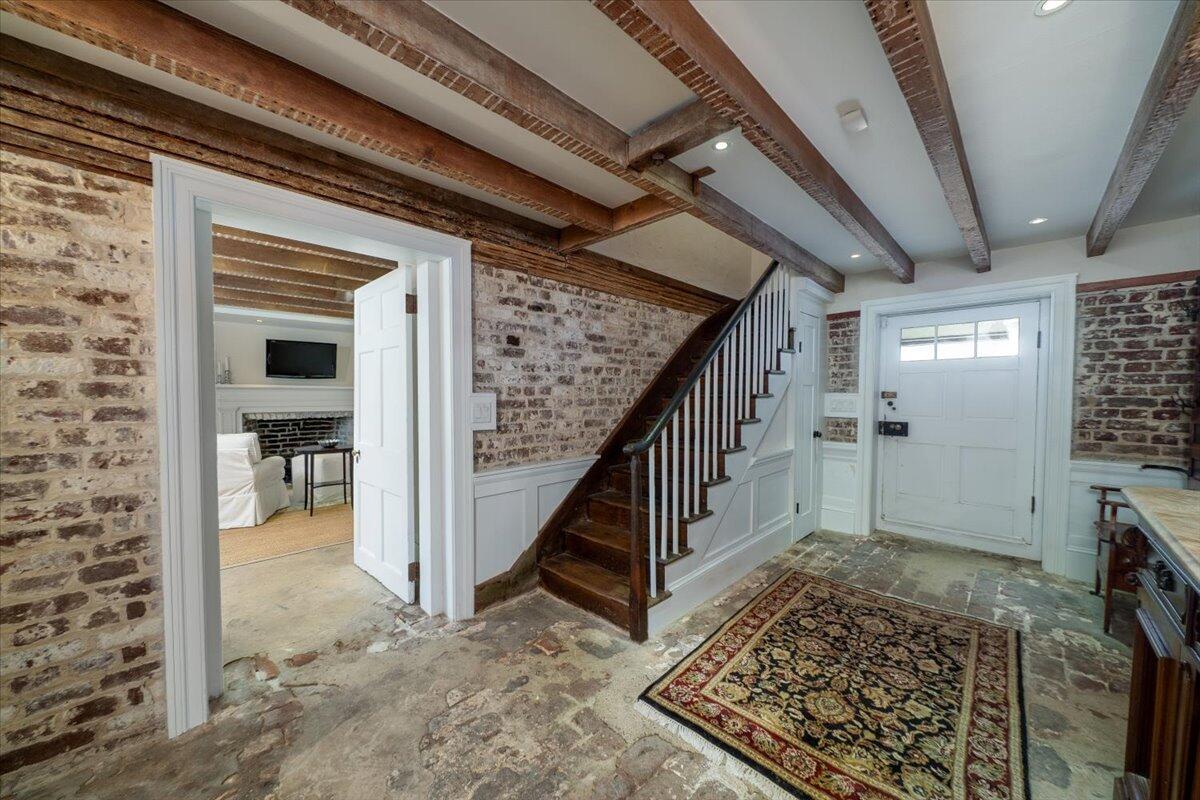 8488 Middleton Point Lane Edisto Island, SC 29438 - Photo 44 of 92 8488