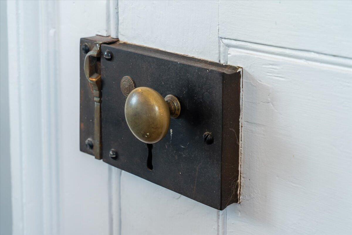 8488 Middleton Point Lane Edisto Island, SC 29438 - Photo 45 of 92 8488