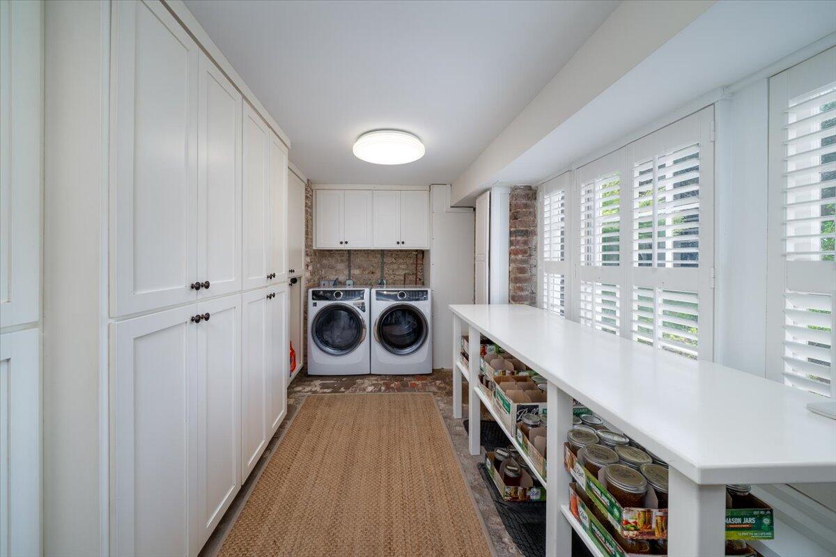 8488 Middleton Point Lane Edisto Island, SC 29438 - Photo 46 of 92 8488