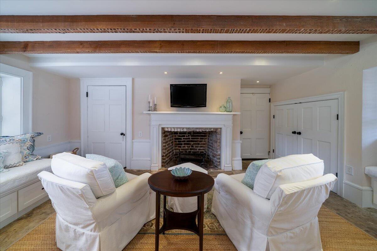 8488 Middleton Point Lane Edisto Island, SC 29438 - Photo 47 of 92 8488