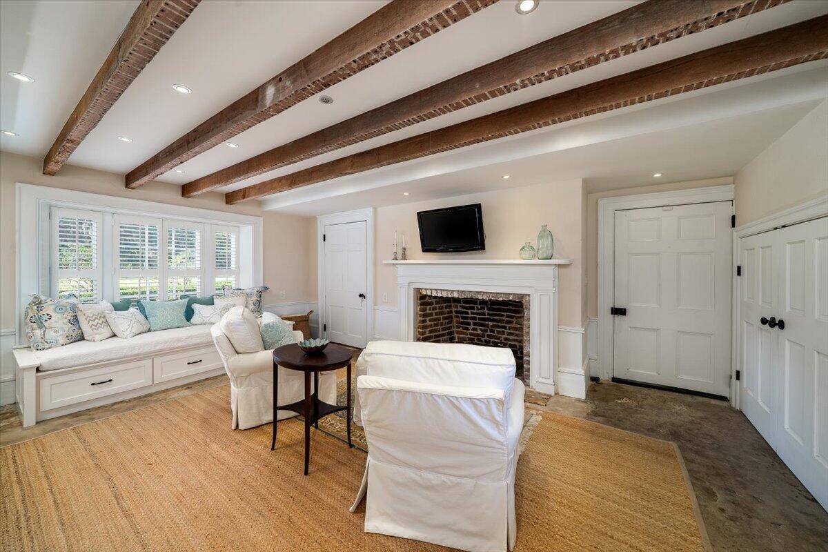 8488 Middleton Point Lane Edisto Island, SC 29438 - Photo 48 of 92 8488