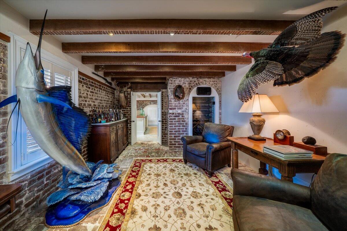 8488 Middleton Point Lane Edisto Island, SC 29438 - Photo 49 of 92 8488