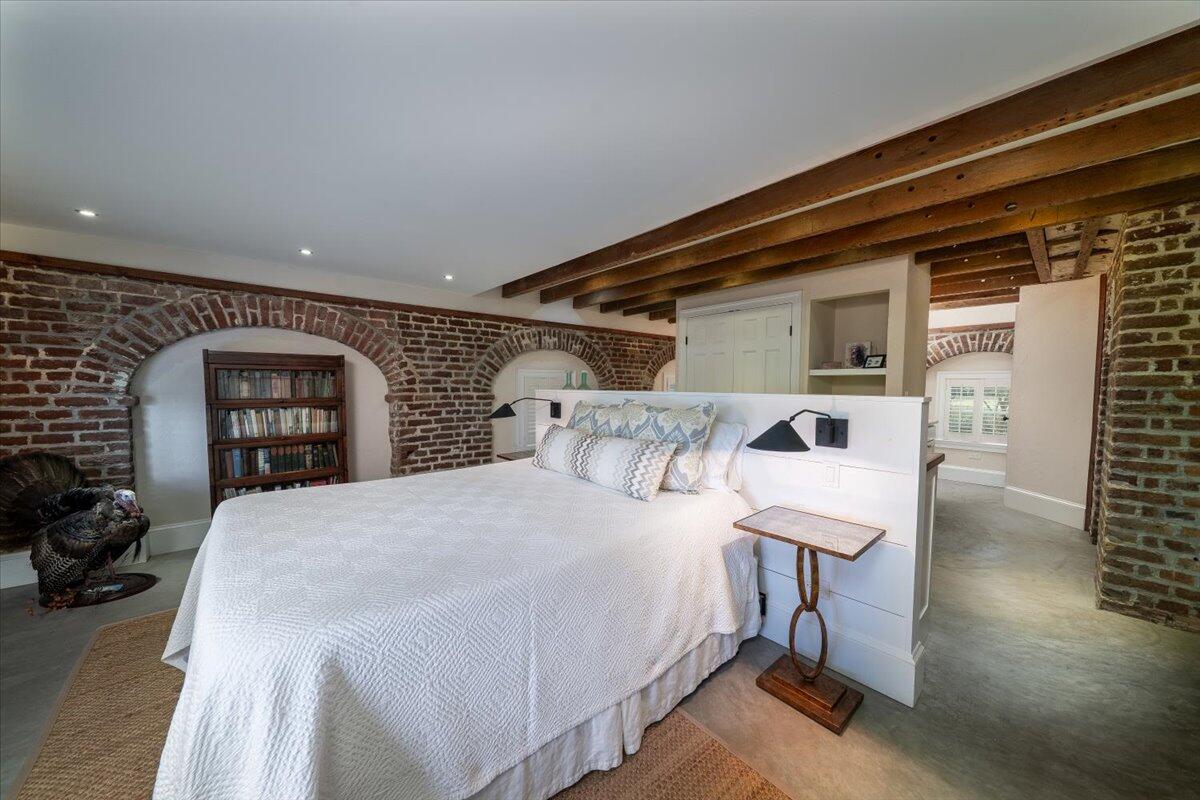 8488 Middleton Point Lane Edisto Island, SC 29438 - Photo 50 of 92 8488