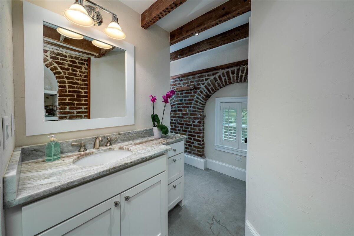 8488 Middleton Point Lane Edisto Island, SC 29438 - Photo 51 of 92 8488