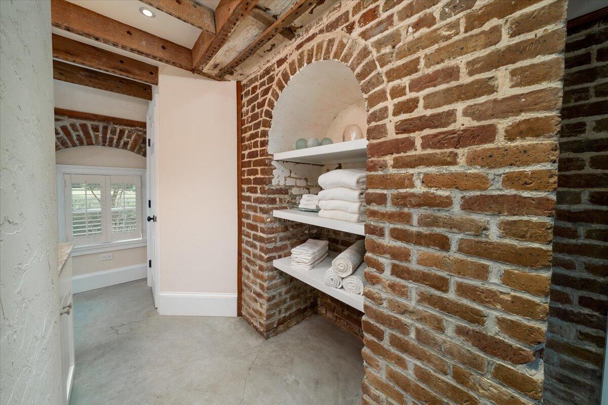 8488 Middleton Point Lane Edisto Island, SC 29438 - Photo 52 of 92 8488