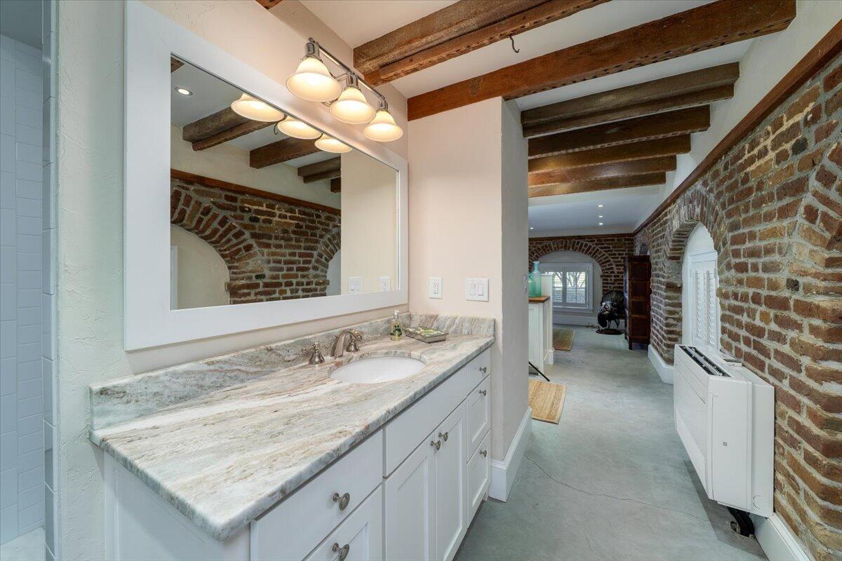 8488 Middleton Point Lane Edisto Island, SC 29438 - Photo 53 of 92 8488