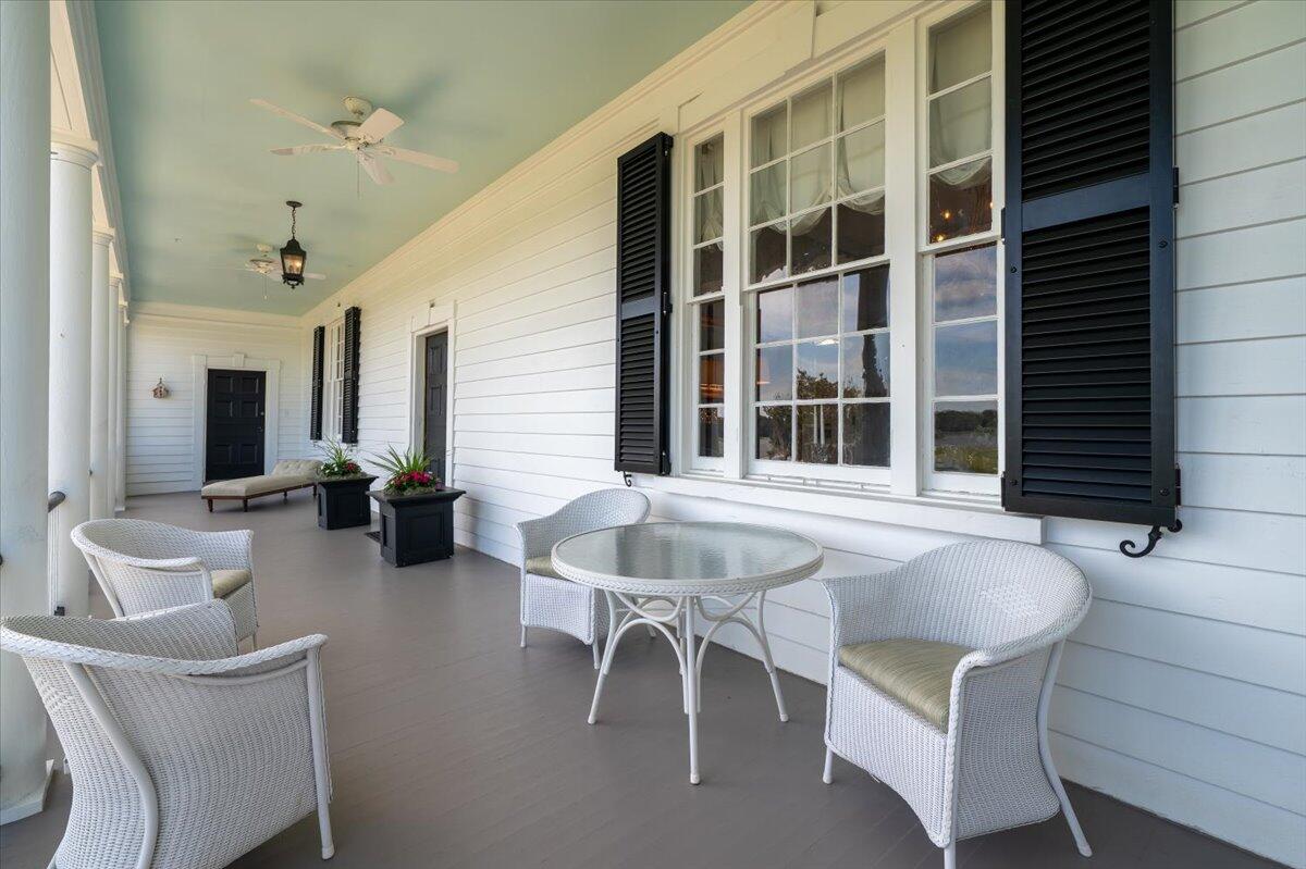 8488 Middleton Point Lane Edisto Island, SC 29438 - Photo 56 of 92 8488