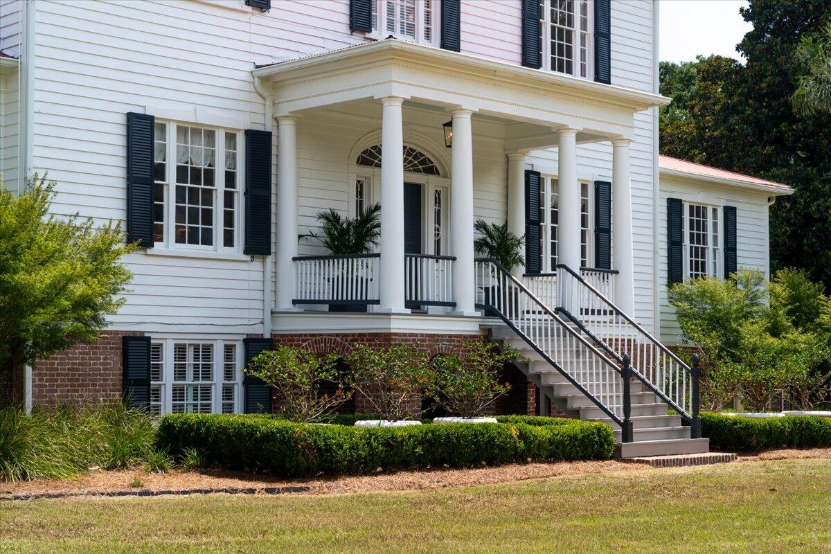 8488 Middleton Point Lane Edisto Island, SC 29438 - Photo 6 of 92 8488