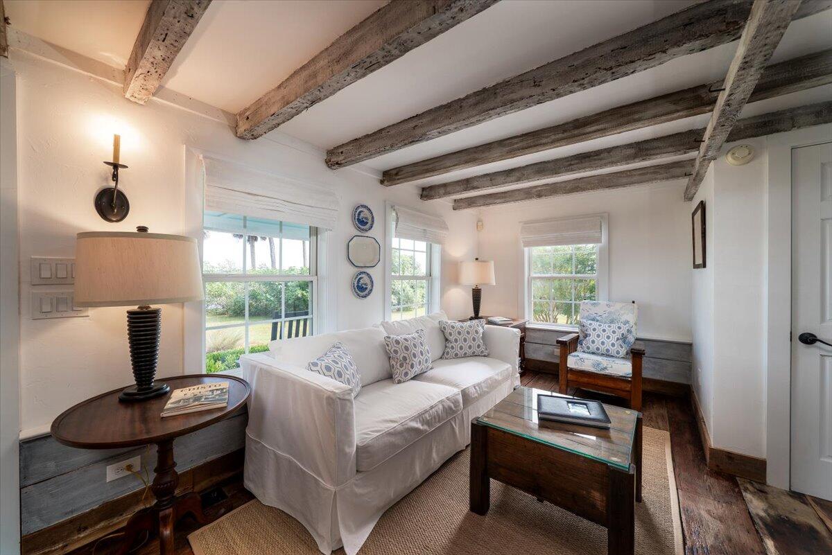 8488 Middleton Point Lane Edisto Island, SC 29438 - Photo 61 of 92 8488