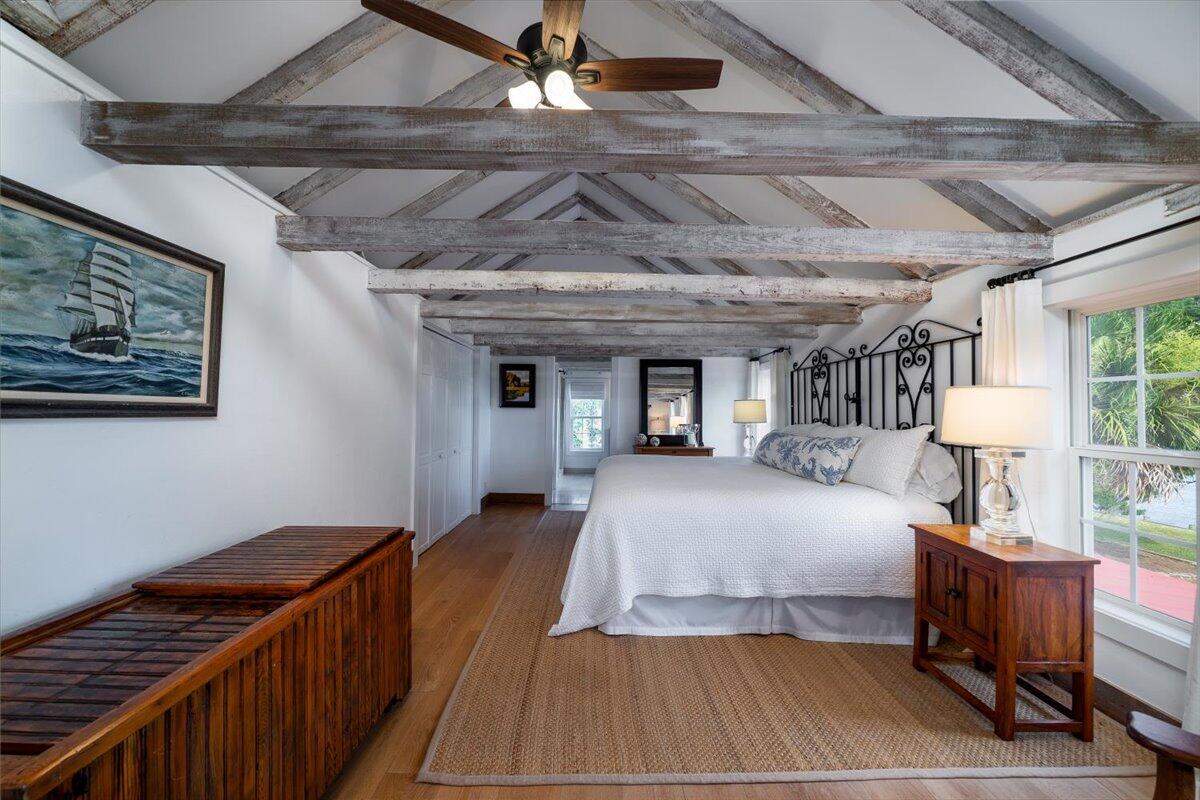 8488 Middleton Point Lane Edisto Island, SC 29438 - Photo 63 of 92 8488