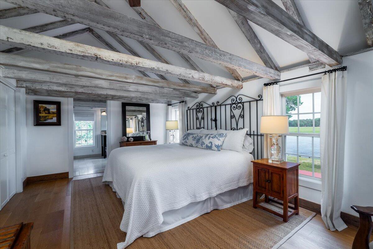 8488 Middleton Point Lane Edisto Island, SC 29438 - Photo 64 of 92 8488