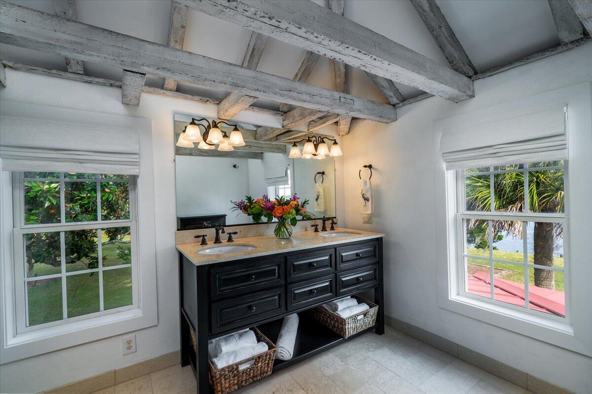 8488 Middleton Point Lane Edisto Island, SC 29438 - Photo 65 of 92 8488