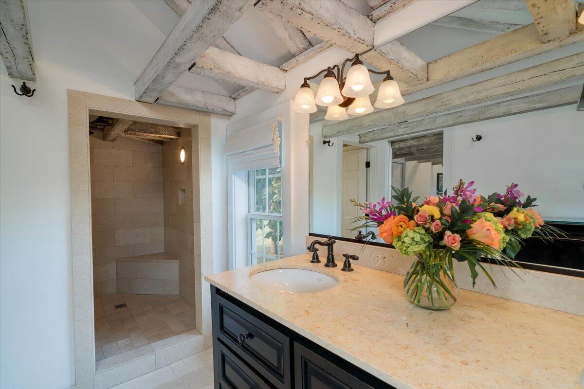 8488 Middleton Point Lane Edisto Island, SC 29438 - Photo 66 of 92 8488